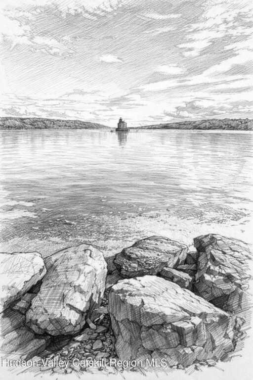 30 Sycamore Street, Kingston, NY 12401 - Photo 25 of 28