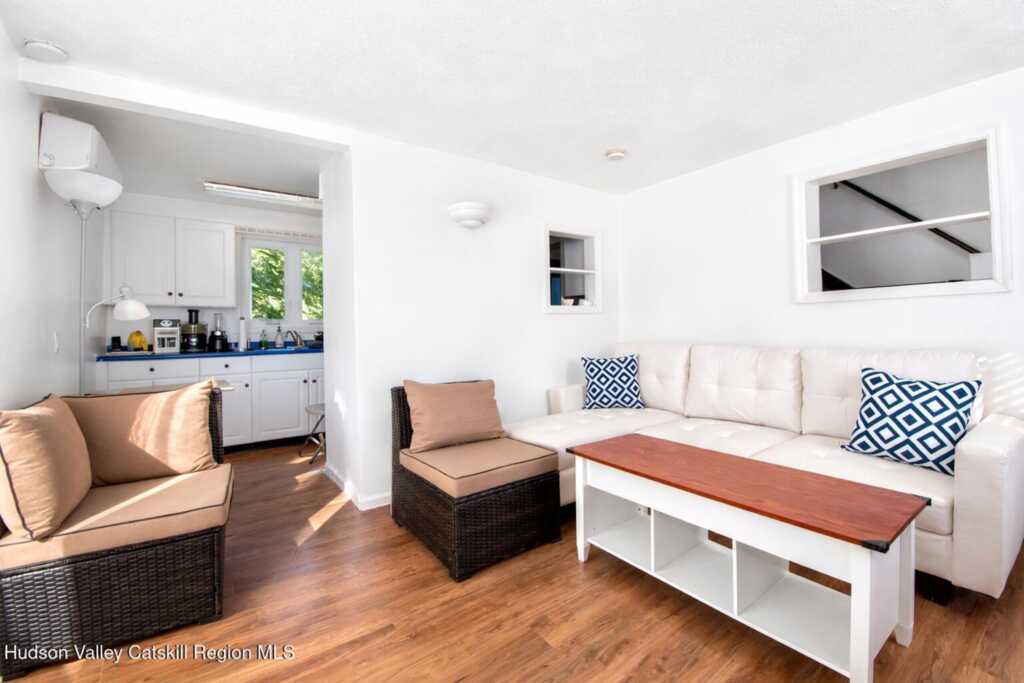 30 Sycamore Street, Kingston, NY 12401 - Photo 5 of 28