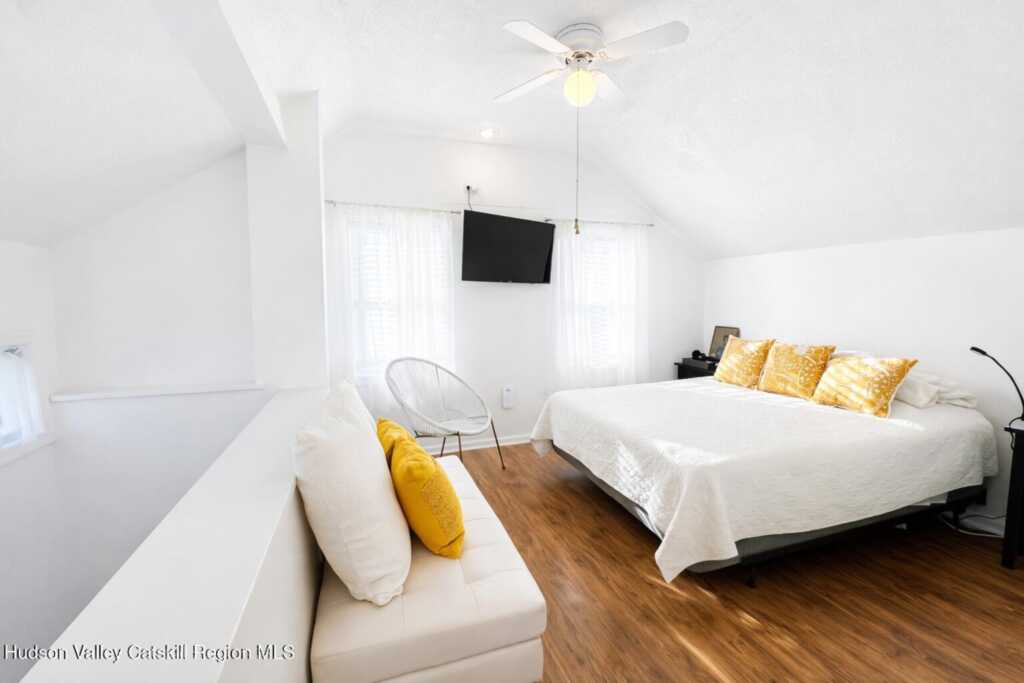 30 Sycamore Street, Kingston, NY 12401 - Photo 8 of 28