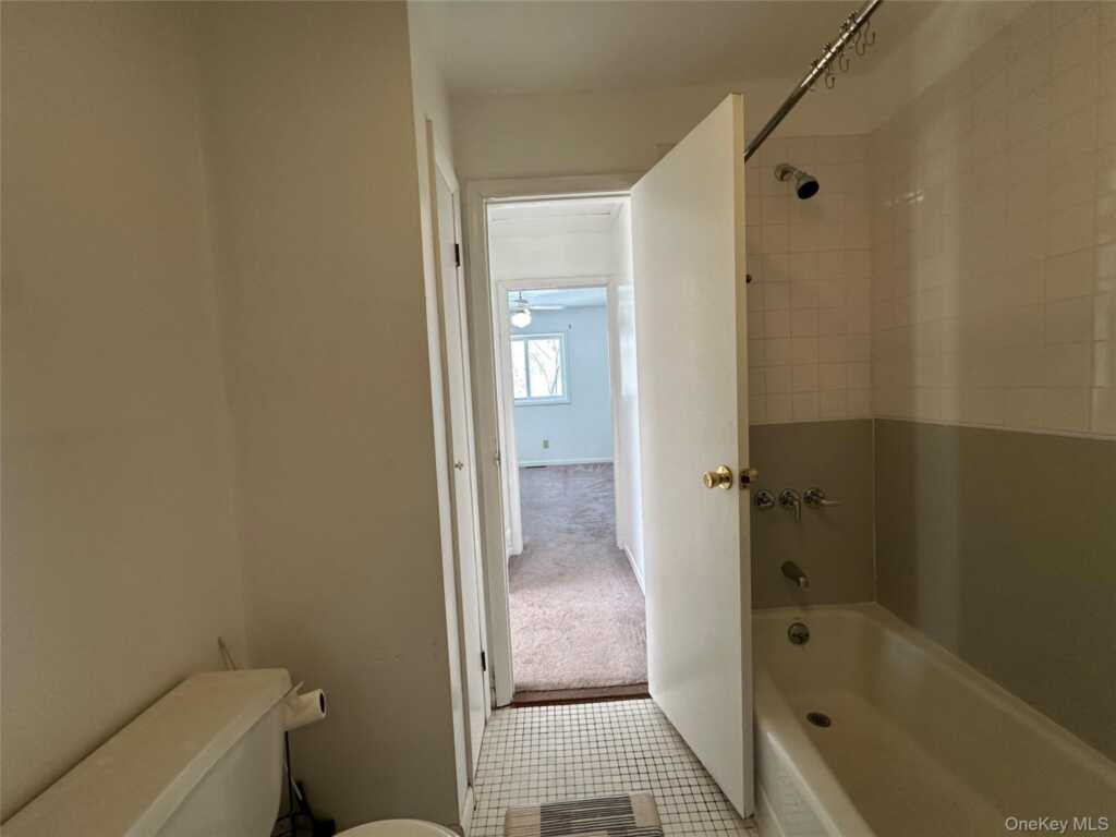 165 Ulster Avenue, Unit #8, Saugerties, NY 12477 - Photo 10 of 29