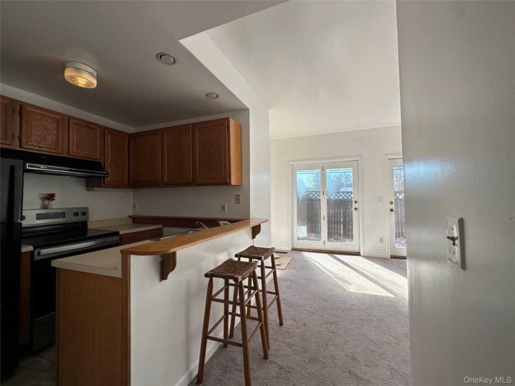 165 Ulster Avenue, Unit #8, Saugerties, NY 12477 - Photo 11 of 29