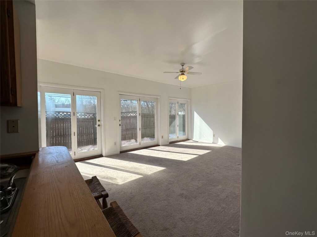 165 Ulster Avenue, Unit #8, Saugerties, NY 12477 - Photo 13 of 29