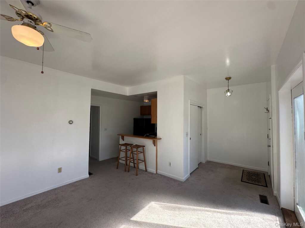 165 Ulster Avenue, Unit #8, Saugerties, NY 12477 - Photo 17 of 29