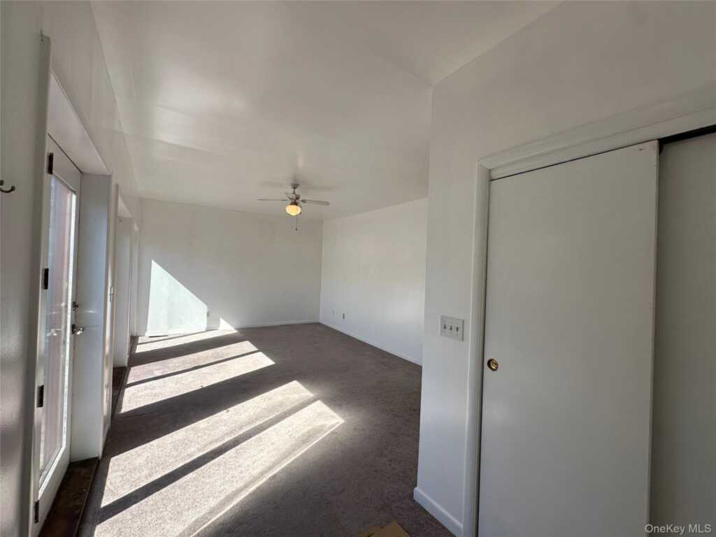 165 Ulster Avenue, Unit #8, Saugerties, NY 12477 - Photo 19 of 29