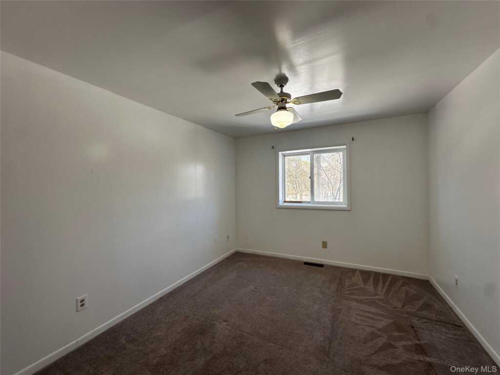 165 Ulster Avenue, Unit #8, Saugerties, NY 12477 - Photo 22 of 29