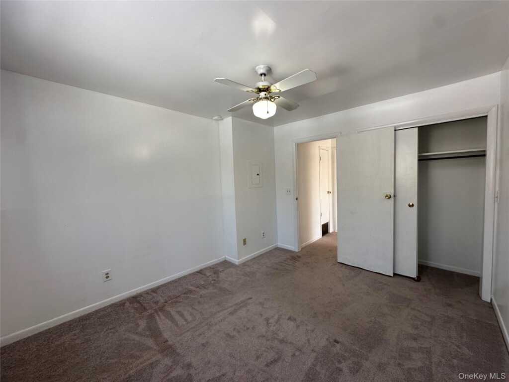 165 Ulster Avenue, Unit #8, Saugerties, NY 12477 - Photo 23 of 29