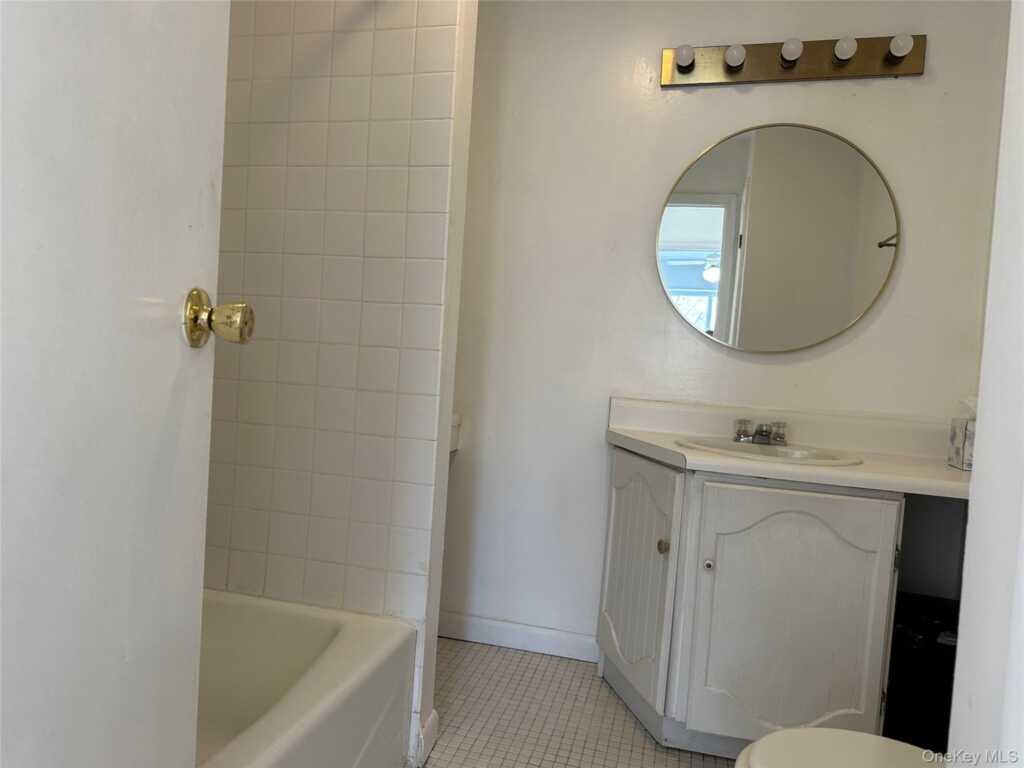 165 Ulster Avenue, Unit #8, Saugerties, NY 12477 - Photo 26 of 29