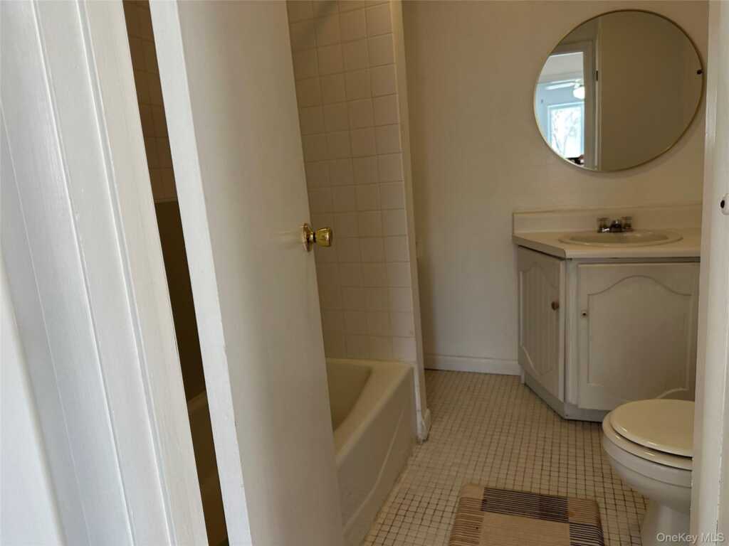 165 Ulster Avenue, Unit #8, Saugerties, NY 12477 - Photo 28 of 29