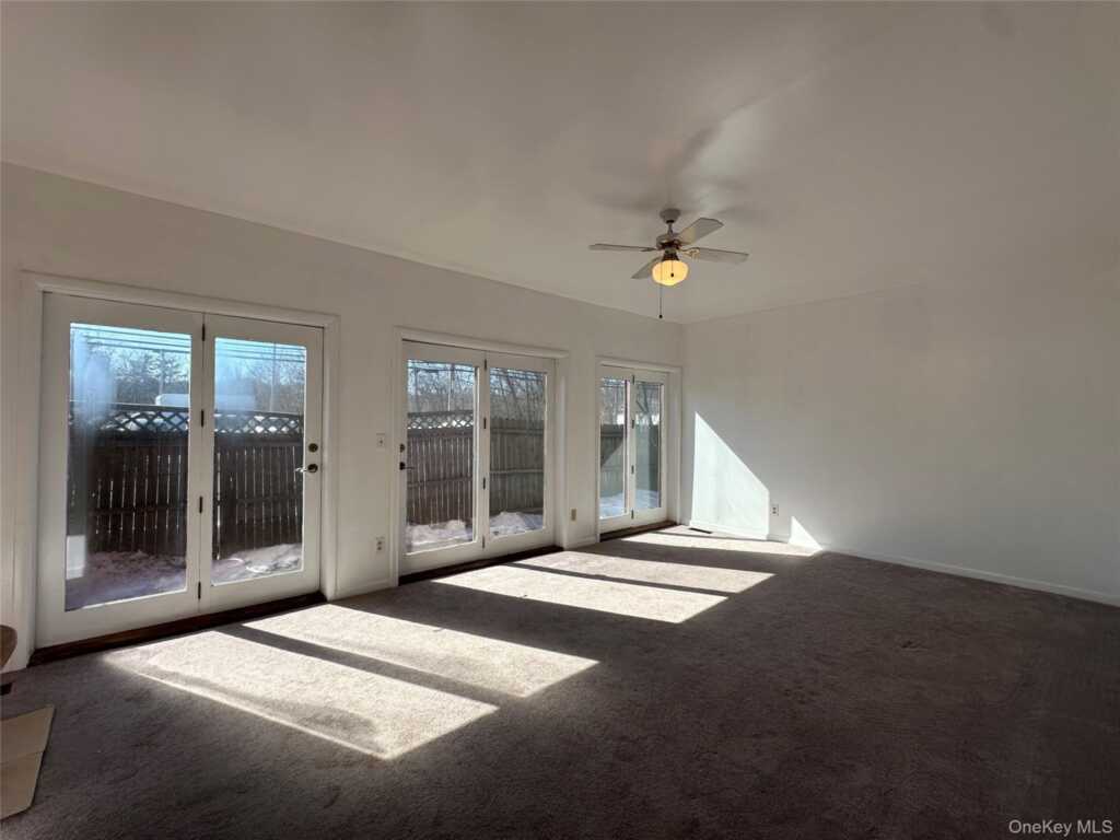 165 Ulster Avenue, Unit #8, Saugerties, NY 12477 - Photo 5 of 29