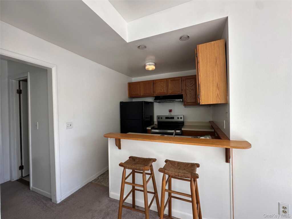 165 Ulster Avenue, Unit #8, Saugerties, NY 12477 - Photo 7 of 29