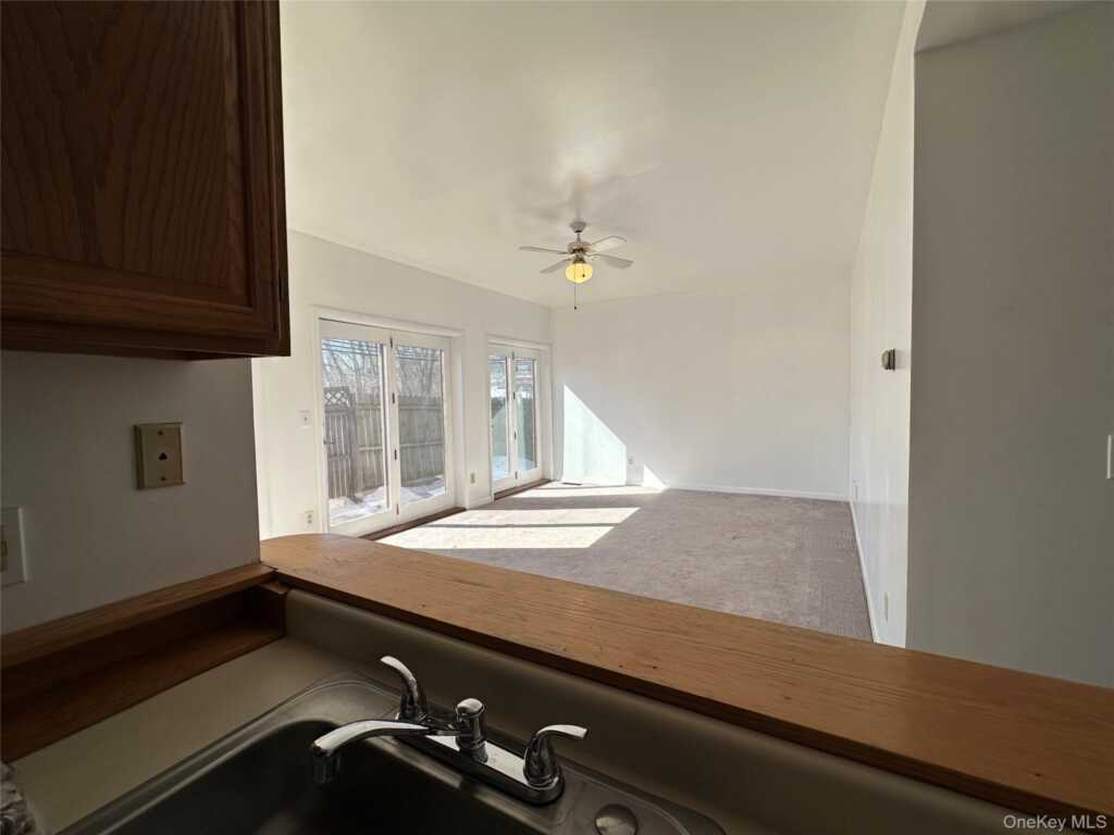 165 Ulster Avenue, Unit #8, Saugerties, NY 12477 - Photo 9 of 29