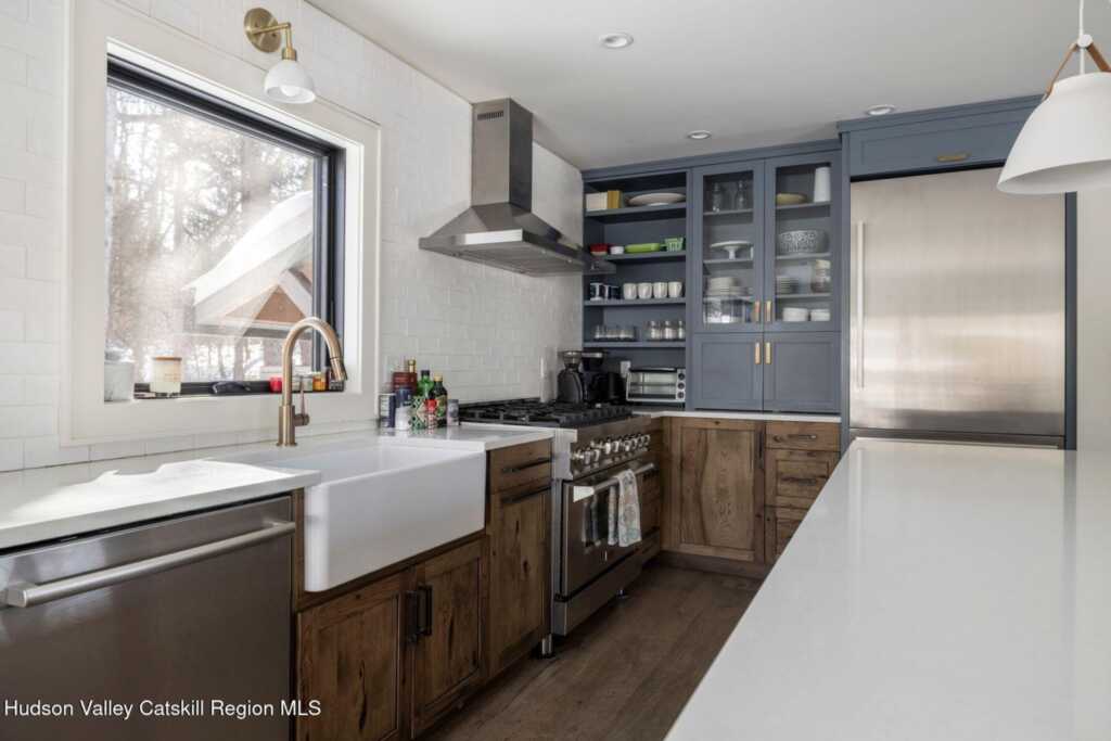 45 Shivertown Road, New Paltz, NY 12561 - Photo 11 of 50