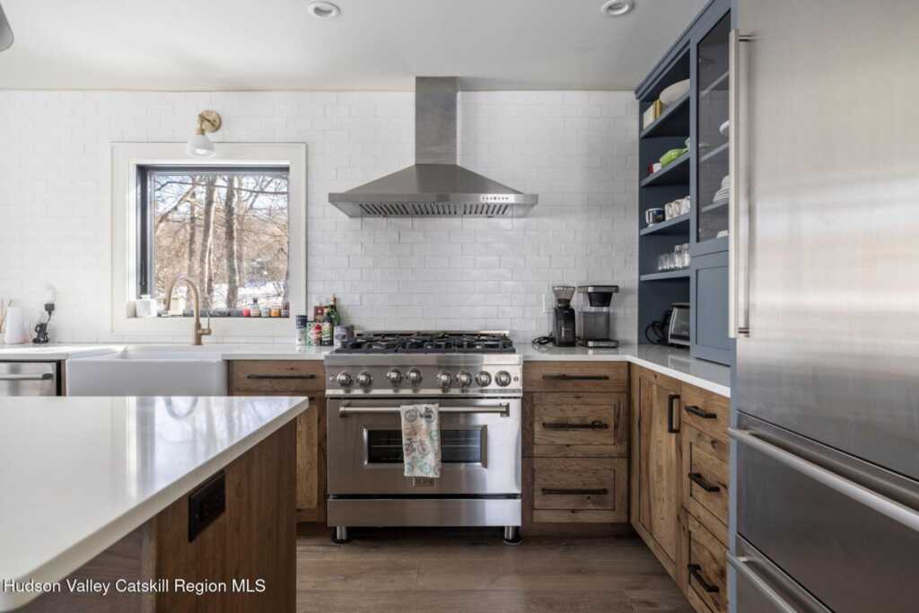 45 Shivertown Road, New Paltz, NY 12561 - Photo 14 of 50