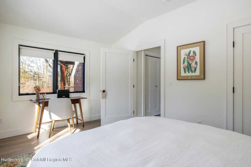 45 Shivertown Road, New Paltz, NY 12561 - Photo 18 of 50