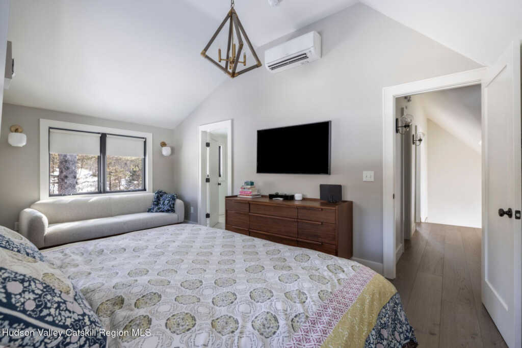 45 Shivertown Road, New Paltz, NY 12561 - Photo 21 of 50