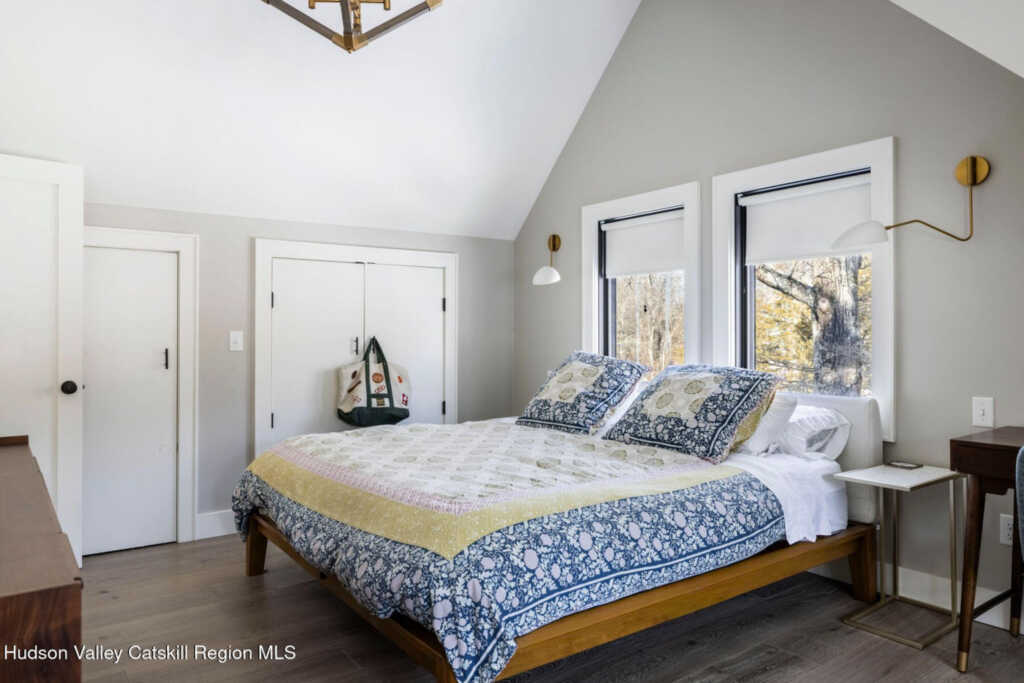 45 Shivertown Road, New Paltz, NY 12561 - Photo 22 of 50