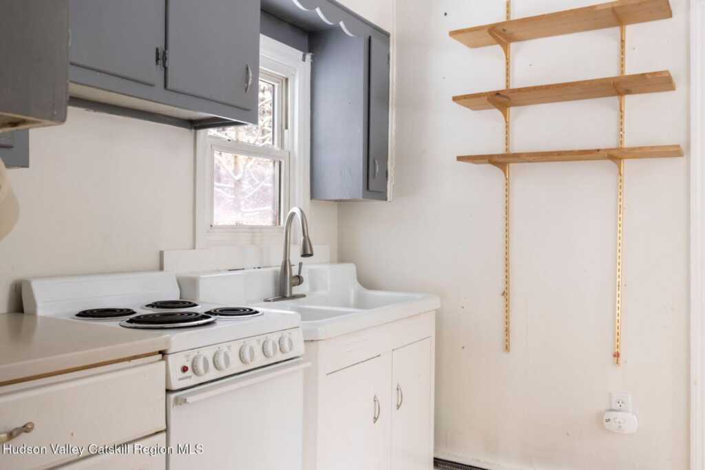 45 Shivertown Road, New Paltz, NY 12561 - Photo 35 of 50