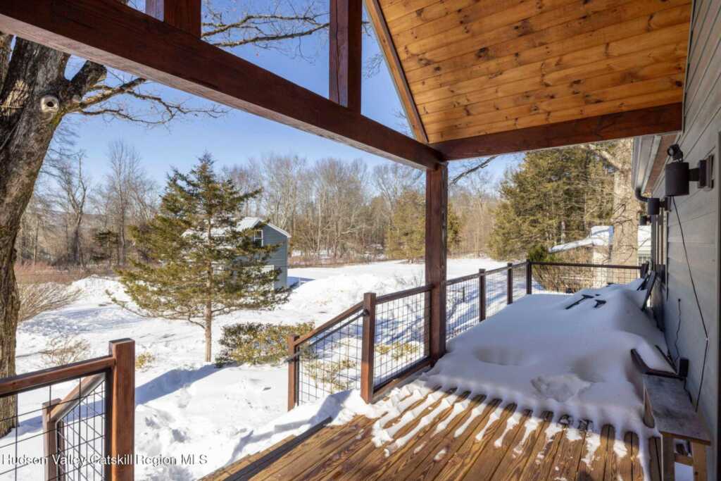 45 Shivertown Road, New Paltz, NY 12561 - Photo 4 of 50