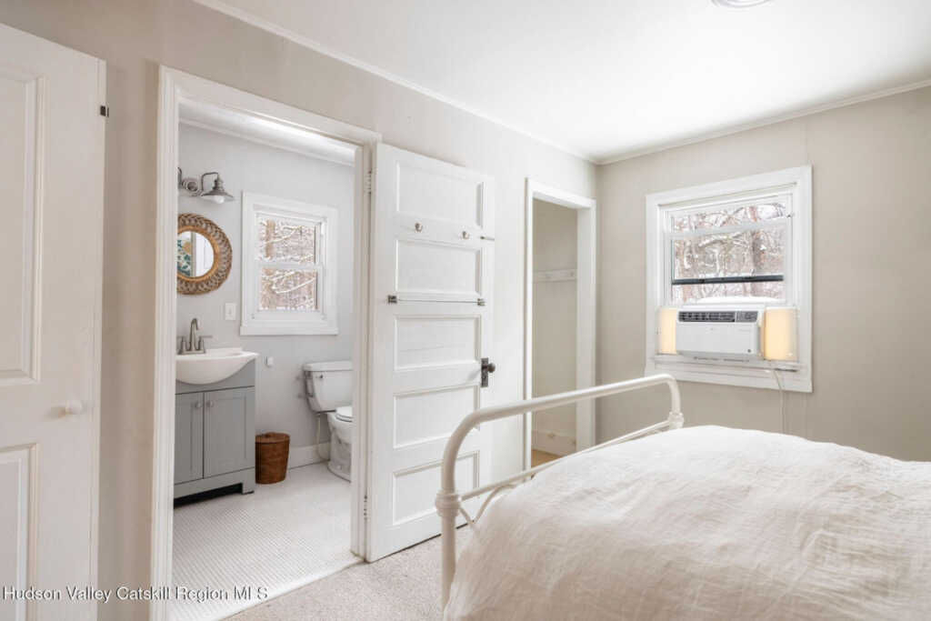 45 Shivertown Road, New Paltz, NY 12561 - Photo 40 of 50