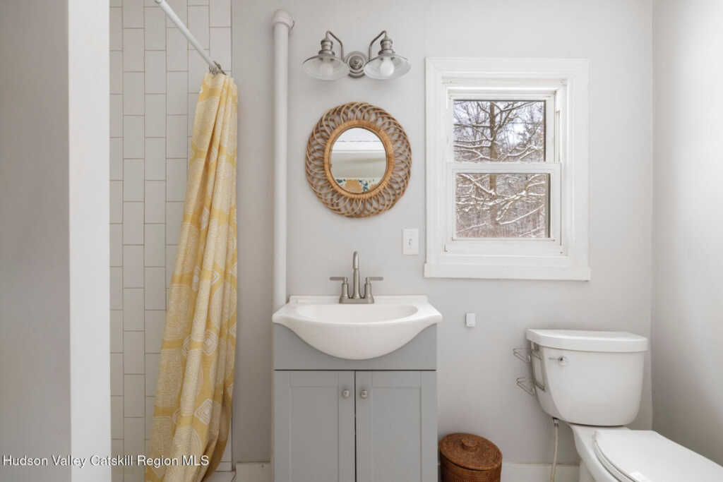 45 Shivertown Road, New Paltz, NY 12561 - Photo 41 of 50