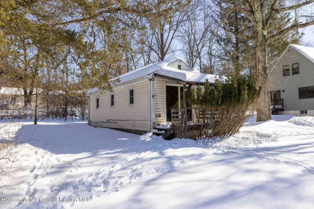 45 Shivertown Road, New Paltz, NY 12561 - Photo 43 of 50