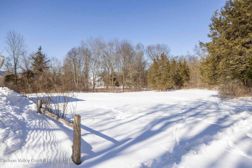 45 Shivertown Road, New Paltz, NY 12561 - Photo 44 of 50