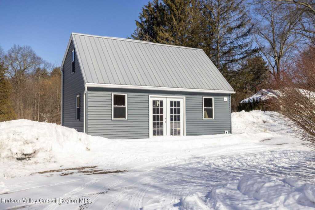 45 Shivertown Road, New Paltz, NY 12561 - Photo 45 of 50