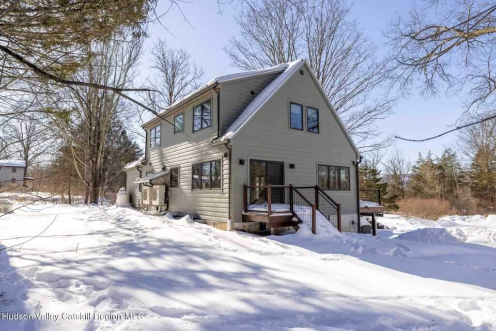 45 Shivertown Road, New Paltz, NY 12561 - Photo 46 of 50