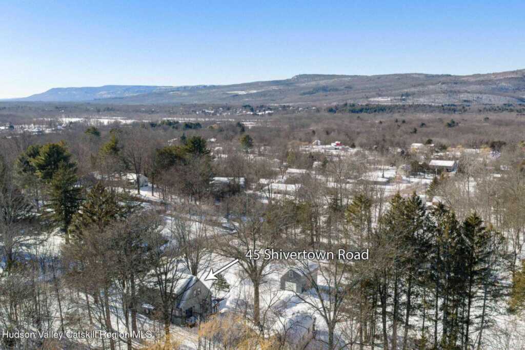 45 Shivertown Road, New Paltz, NY 12561 - Photo 49 of 50