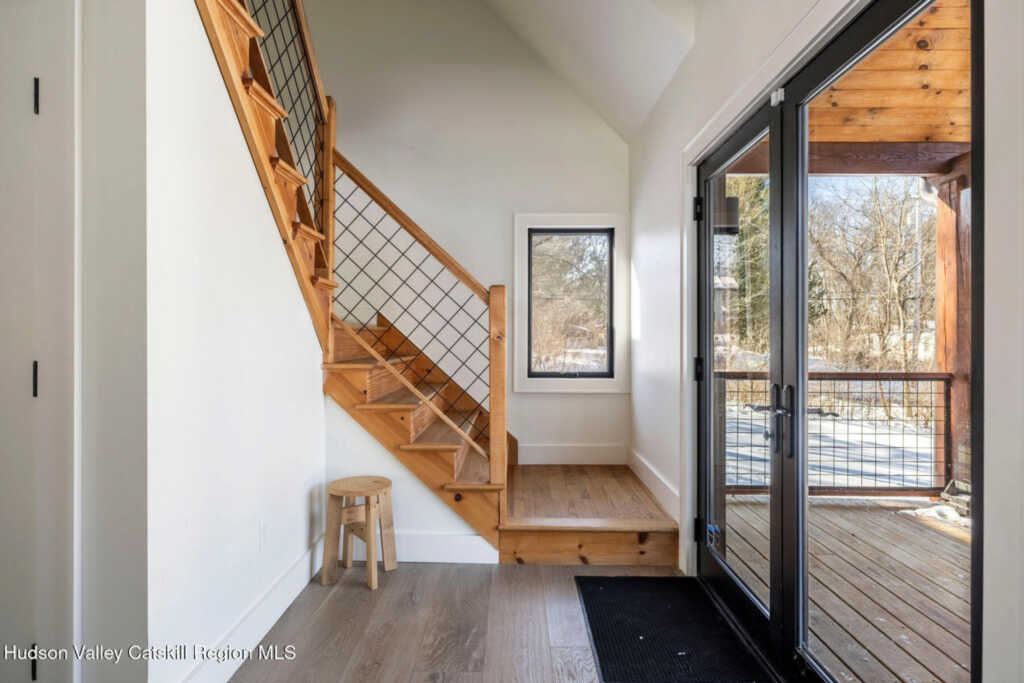 45 Shivertown Road, New Paltz, NY 12561 - Photo 5 of 50