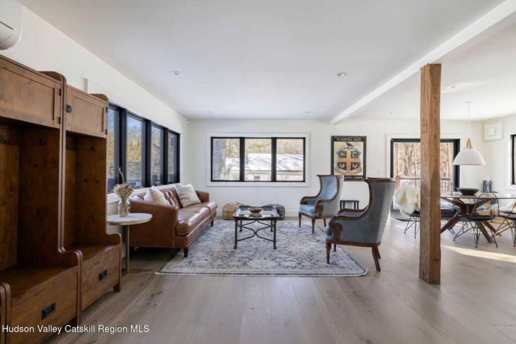 45 Shivertown Road, New Paltz, NY 12561 - Photo 7 of 50