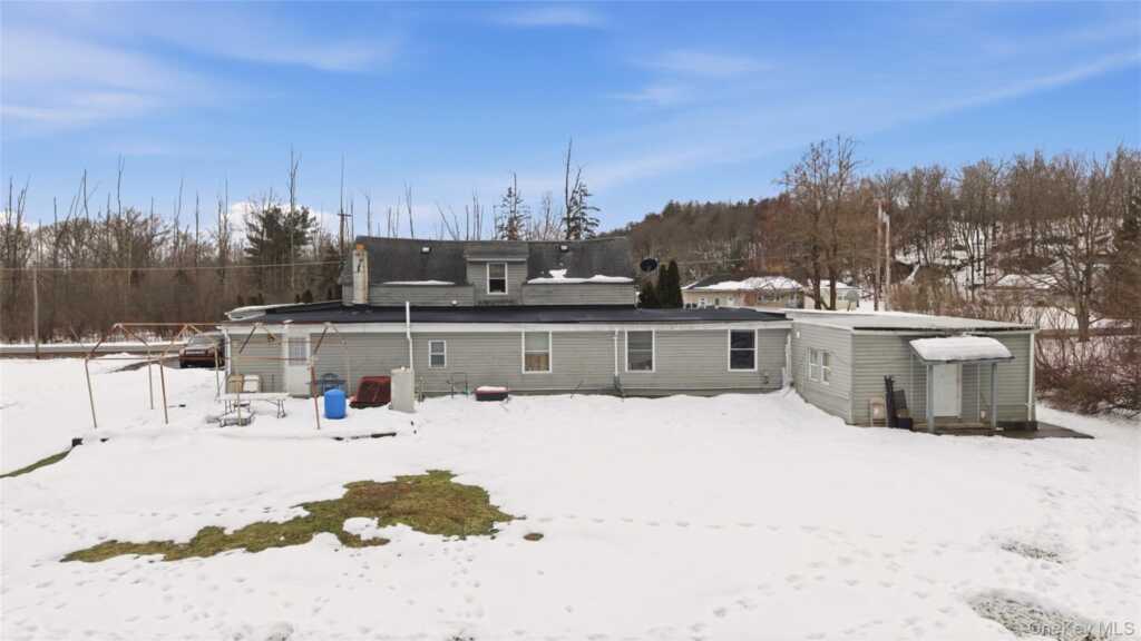 266 Malden Turnpike, Saugerties, NY 12477 - Photo 12 of 50