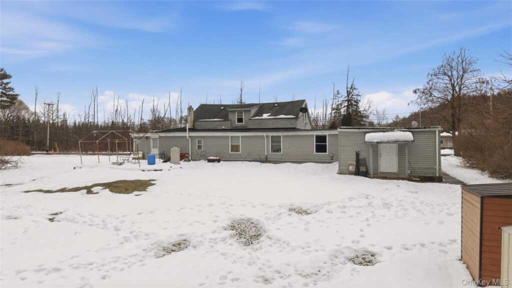 266 Malden Turnpike, Saugerties, NY 12477 - Photo 13 of 50