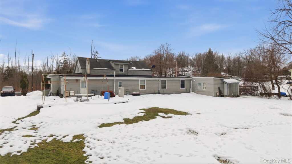 266 Malden Turnpike, Saugerties, NY 12477 - Photo 14 of 50