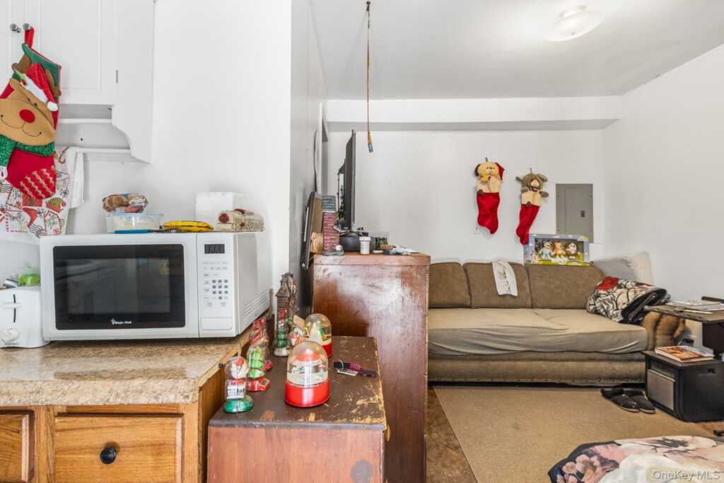 266 Malden Turnpike, Saugerties, NY 12477 - Photo 15 of 50