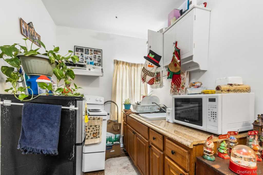 266 Malden Turnpike, Saugerties, NY 12477 - Photo 16 of 50