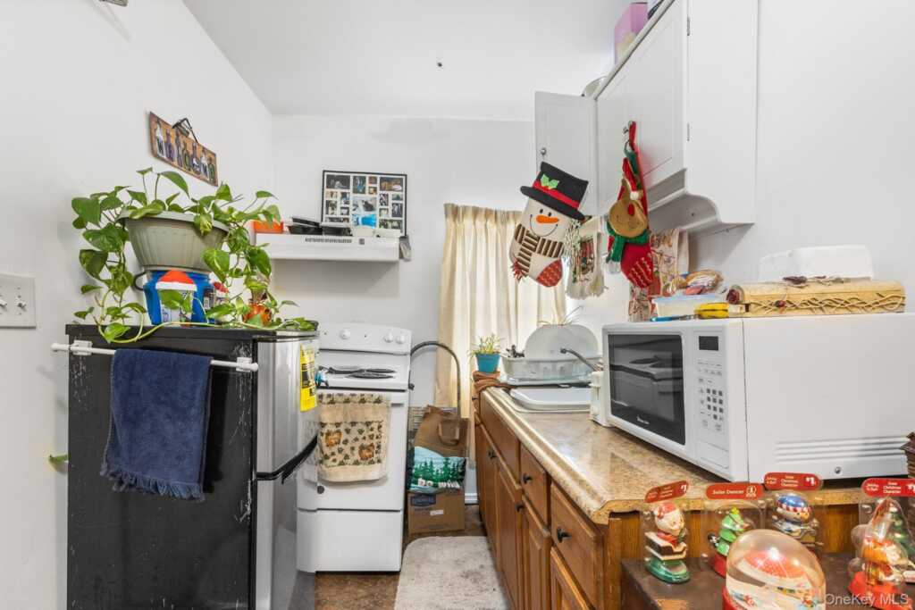 266 Malden Turnpike, Saugerties, NY 12477 - Photo 17 of 50