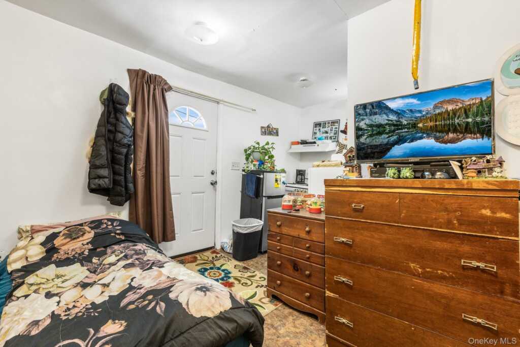 266 Malden Turnpike, Saugerties, NY 12477 - Photo 18 of 50