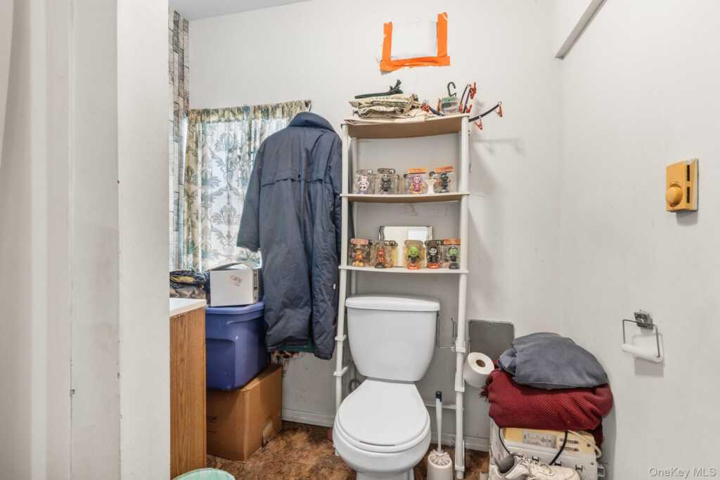 266 Malden Turnpike, Saugerties, NY 12477 - Photo 19 of 50