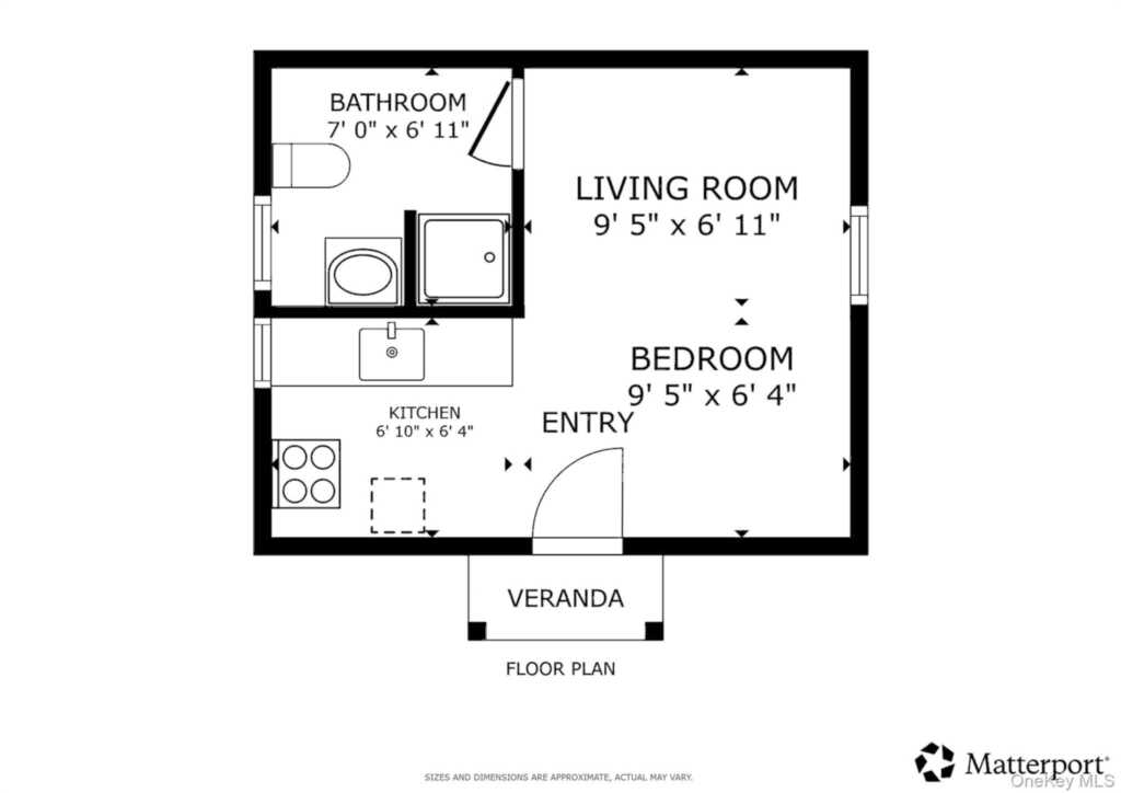 266 Malden Turnpike, Saugerties, NY 12477 - Photo 20 of 50