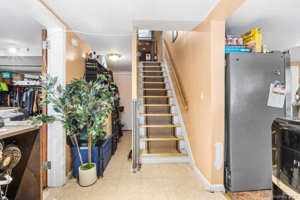 266 Malden Turnpike, Saugerties, NY 12477 - Photo 21 of 50