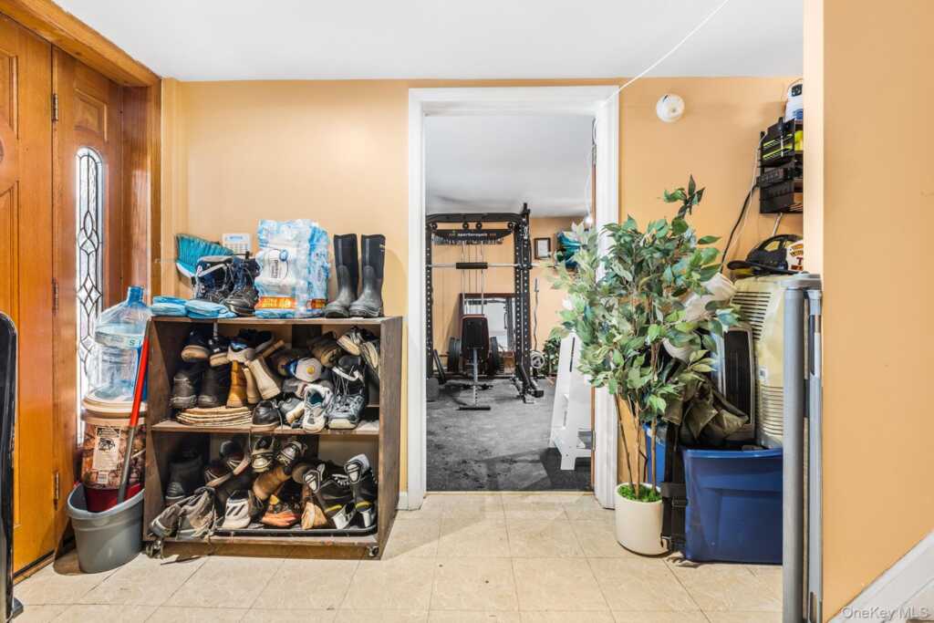 266 Malden Turnpike, Saugerties, NY 12477 - Photo 22 of 50