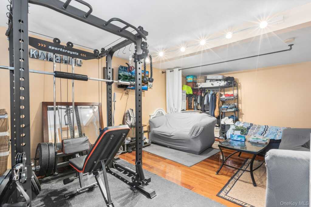 266 Malden Turnpike, Saugerties, NY 12477 - Photo 23 of 50