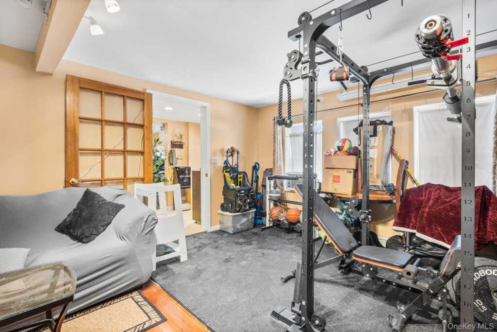 266 Malden Turnpike, Saugerties, NY 12477 - Photo 24 of 50