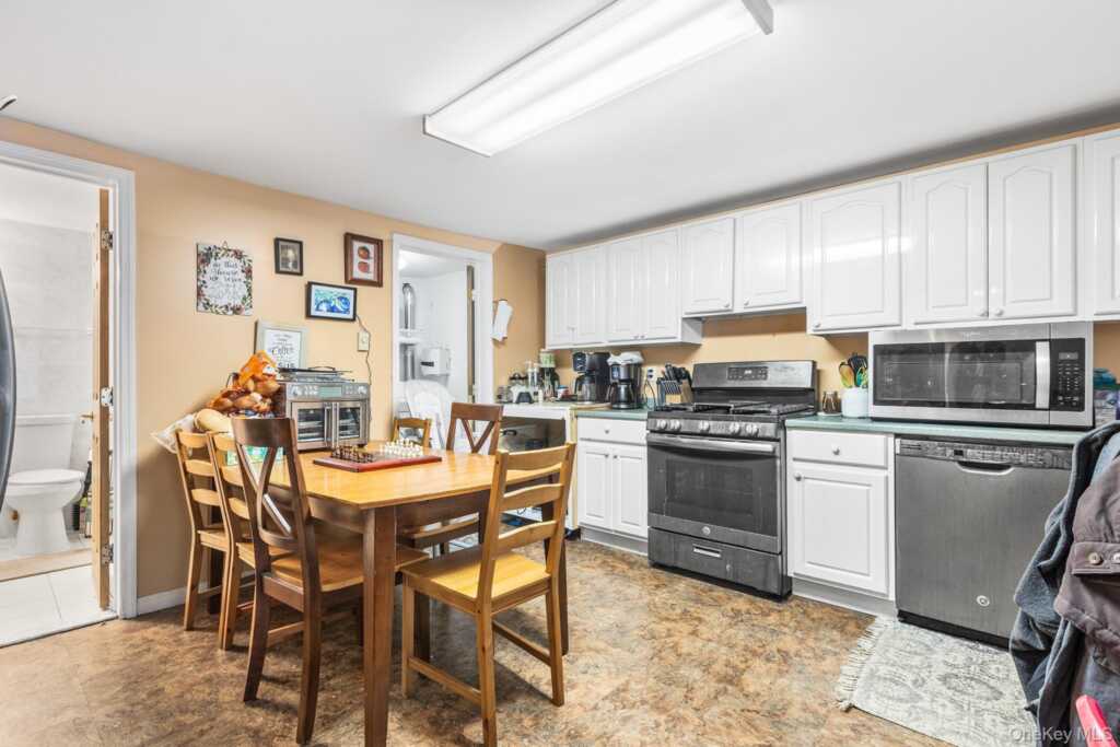 266 Malden Turnpike, Saugerties, NY 12477 - Photo 25 of 50