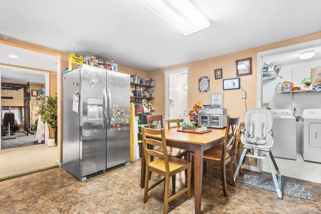 266 Malden Turnpike, Saugerties, NY 12477 - Photo 26 of 50