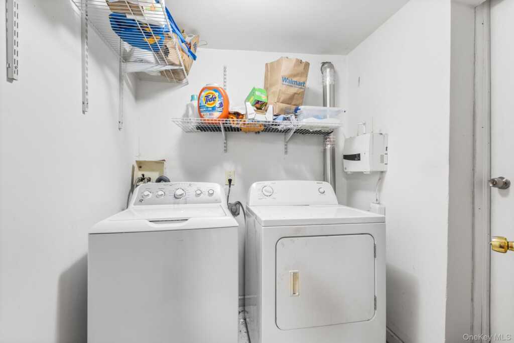 266 Malden Turnpike, Saugerties, NY 12477 - Photo 27 of 50