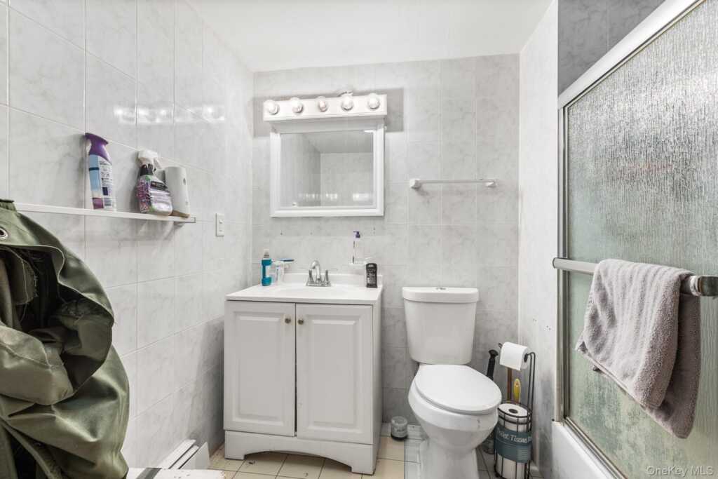 266 Malden Turnpike, Saugerties, NY 12477 - Photo 28 of 50