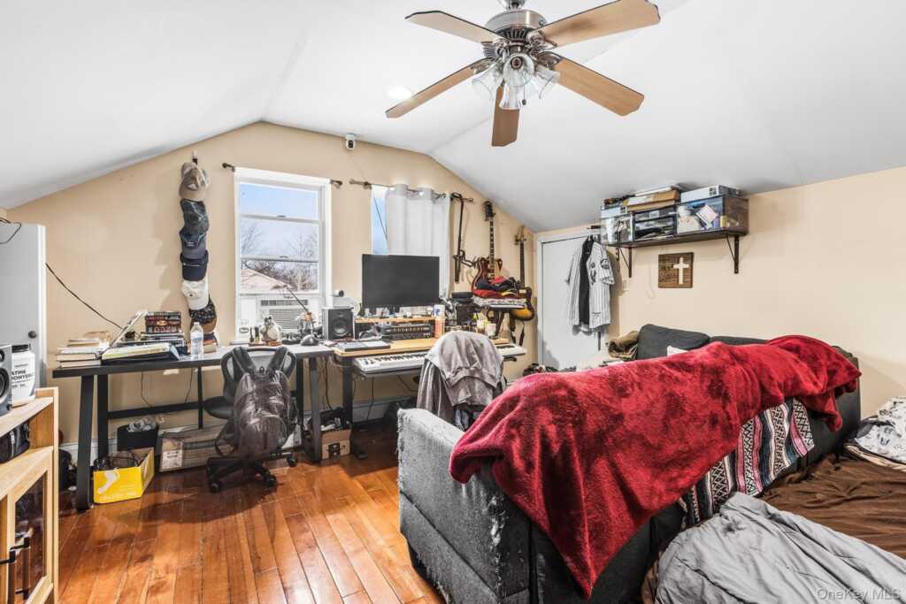 266 Malden Turnpike, Saugerties, NY 12477 - Photo 29 of 50