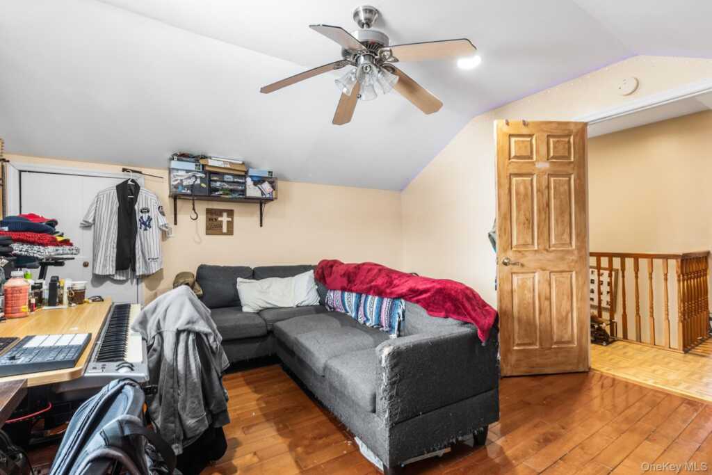 266 Malden Turnpike, Saugerties, NY 12477 - Photo 30 of 50